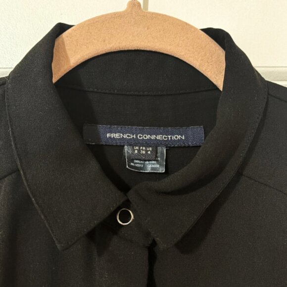 French Connection Dress - Picture 5 of 5